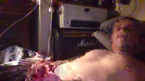 Snapshot of middle123456783939 chatting on September 18, 2025, 2:41 pm middle123456783939 online show from September 18, 2025, 2:41 pm