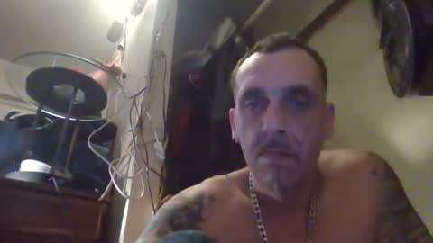 Snapshot of middle123456783939 chatting on September 19, 2025, 6:30 pm middle123456783939 online show from September 19, 2025, 6:30 pm