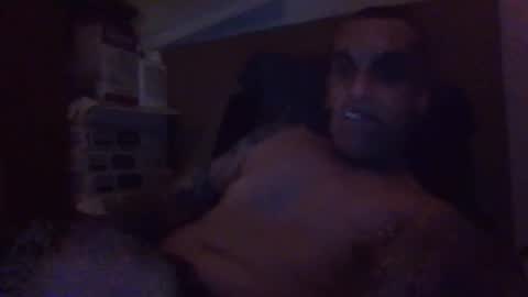 Snapshot of middle123456783939 chatting on November 25, 2025, 11:21 am middle123456783939 online show from November 25, 2025, 11:21 am