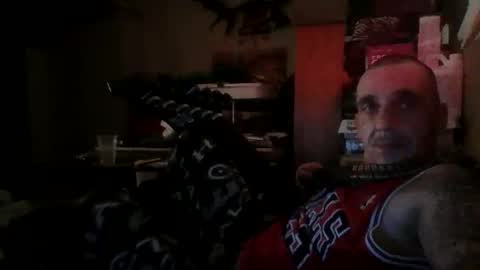 Snapshot of middle123456783939 chatting on December 14, 2025, 3:56 am middle123456783939 online show from December 14, 2025, 3:56 am