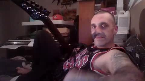 Snapshot of middle123456783939 chatting on December 17, 2025, 1:55 am middle123456783939 online show from December 17, 2025, 1:55 am