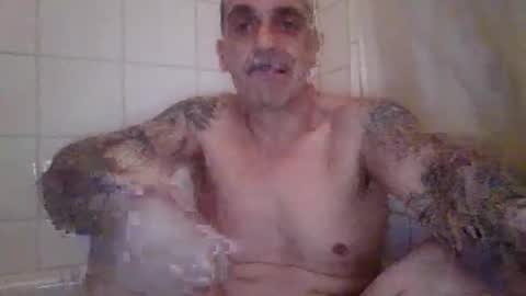 Snapshot of middle123456783939 chatting on December 21, 2025, 1:35 am middle123456783939 online show from December 21, 2025, 1:35 am