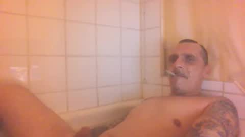 Snapshot of middle123456783939 chatting on December 23, 2025, 2:31 am middle123456783939 online show from December 23, 2025, 2:31 am