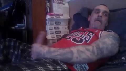 Snapshot of middle123456783939 chatting on January 6, 2026, 4:49 am middle123456783939 online show from January 6, 2026, 4:49 am