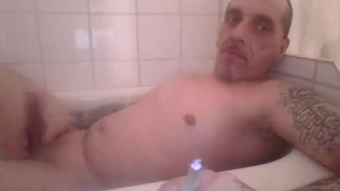 Snapshot of middle123456783939 chatting on January 8, 2026, 2:58 am middle123456783939 online show from January 8, 2026, 2:58 am