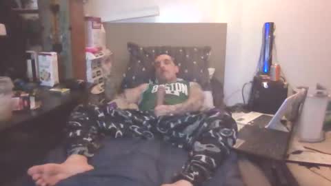 Snapshot of middle123456783939 chatting on January 9, 2026, 3:09 am middle123456783939 online show from January 9, 2026, 3:09 am