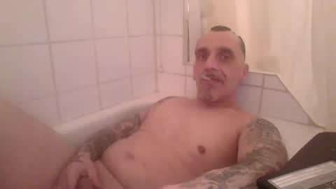 Snapshot of middle123456783939 chatting on January 11, 2026, 4:39 am middle123456783939 online show from January 11, 2026, 4:39 am