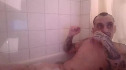 Snapshot of middle123456783939 chatting on January 12, 2026, 3:23 am middle123456783939 online show from January 12, 2026, 3:23 am