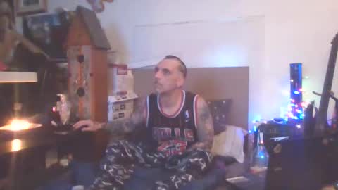 Snapshot of middle123456783939 chatting on January 13, 2026, 3:45 am middle123456783939 online show from January 13, 2026, 3:45 am