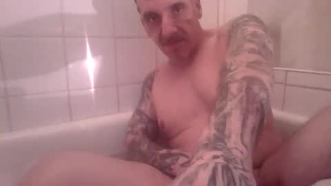 Snapshot of middle123456783939 chatting on January 17, 2026, 2:05 am middle123456783939 online show from January 17, 2026, 2:05 am