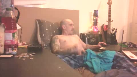 Snapshot of middle123456783939 chatting on January 18, 2026, 2:48 am middle123456783939 online show from January 18, 2026, 2:48 am