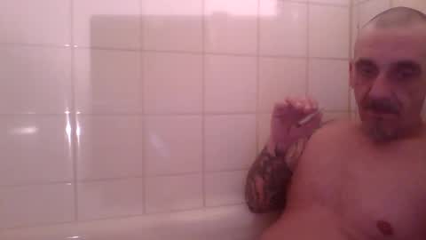 Snapshot of middle123456783939 chatting on January 19, 2026, 4:05 am middle123456783939 online show from January 19, 2026, 4:05 am