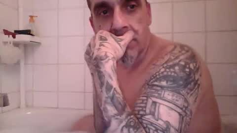 Snapshot of middle123456783939 chatting on February 16, 2026, 2:29 am middle123456783939 online show from February 16, 2026, 2:29 am