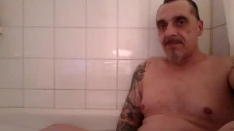 Snapshot of middle123456783939 chatting on February 18, 2026, 2:29 am middle123456783939 online show from February 18, 2026, 2:29 am