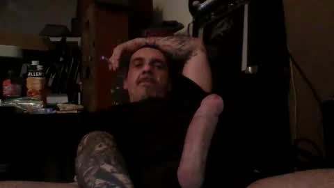 Snapshot of middle123456783939 chatting on February 22, 2026, 4:57 am middle123456783939 online show from February 22, 2026, 4:57 am