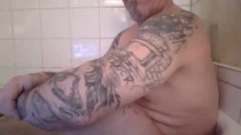 Snapshot of middle123456783939 chatting on February 25, 2026, 4:33 am middle123456783939 online show from February 25, 2026, 4:33 am