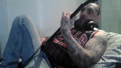 Snapshot of middle123456783939 chatting on March 2, 2026, 2:47 am middle123456783939 online show from March 2, 2026, 2:47 am