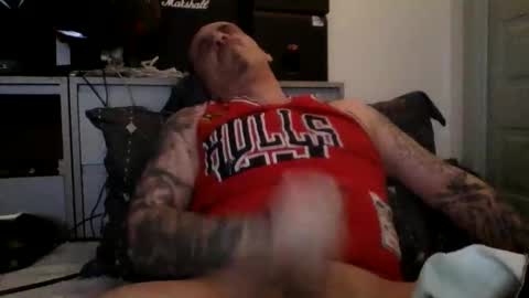 middle123456783939 online show from March 21, 2026, 5:01 am