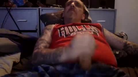 middle123456783939 online show from April 9, 2026, 3:06 am