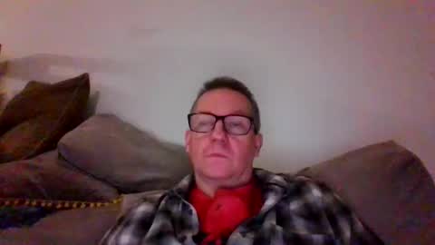 middleton2021 online show from December 29, 2024, 8:37 pm