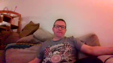 middleton2021 online show from December 31, 2024, 9:28 pm