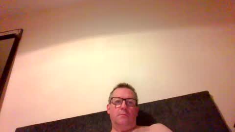 middleton2021 online show from January 2, 2025, 12:55 am