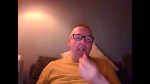 middleton2021 online show from January 12, 2025, 5:01 pm