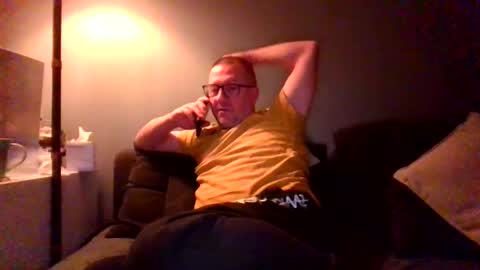 middleton2021 online show from January 12, 2025, 8:14 pm