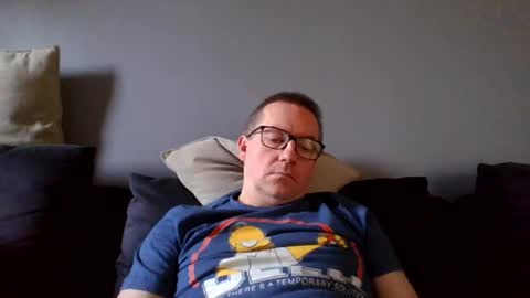 middleton2021 online show from March 1, 2025, 8:02 am