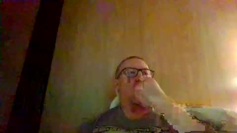 middleton2021 online show from March 12, 2025, 8:31 pm