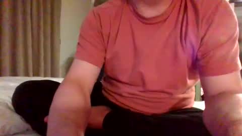 middleton2021 online show from November 18, 2025, 10:14 pm