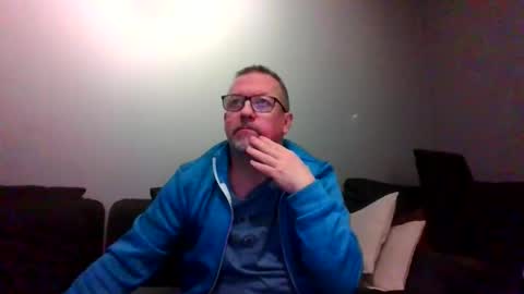 middleton2021 online show from February 16, 2026, 9:33 pm