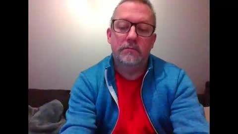 middleton2021 online show from February 22, 2026, 3:40 am