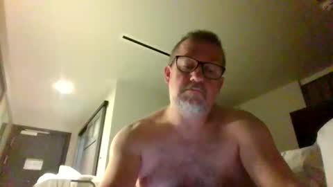 middleton2021 online show from February 25, 2026, 5:28 am