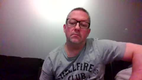 middleton2021 online show from March 25, 2026, 7:31 pm