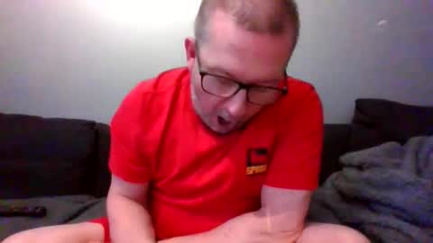 middleton2021 online show from March 27, 2026, 6:18 pm