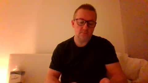 middleton2021 online show from April 5, 2026, 8:06 pm