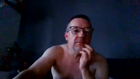 Snapshot of middleton2021 chatting on May 27, 2026, 7:22 pm middleton2021 online show from May 27, 2026, 7:22 pm