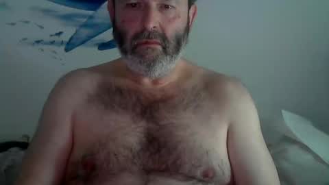 kike online show from January 17, 2025, 3:43 pm