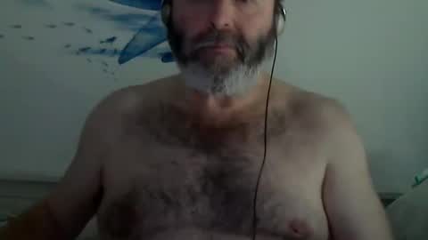 kike online show from January 27, 2025, 3:50 pm