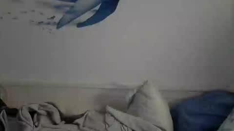 kike online show from February 1, 2025, 6:19 pm