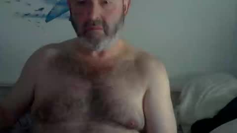 kike online show from February 6, 2025, 6:02 pm