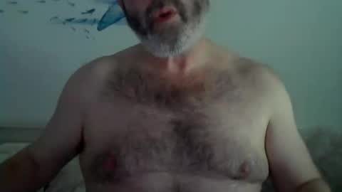 kike online show from February 14, 2025, 4:20 pm