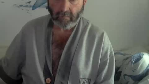 kike online show from February 25, 2025, 2:54 pm