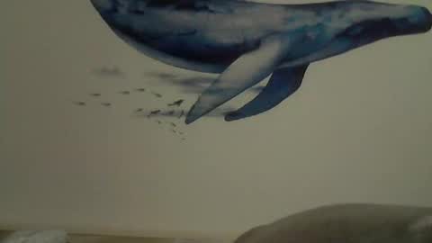 kike online show from February 27, 2025, 2:43 pm