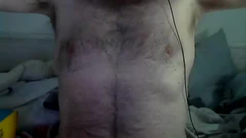 kike online show from March 2, 2025, 6:30 pm