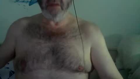 kike online show from March 11, 2025, 3:56 pm