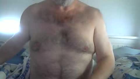 kike online show from September 16, 2025, 1:45 pm