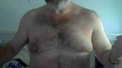 kike online show from October 15, 2025, 3:45 pm