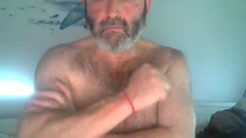 kike online show from December 18, 2025, 2:45 pm